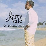 Jerry Vale - Greatest Hits