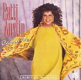 Patti Austin - Carry On