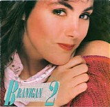 Laura Branigan - Branigan 2