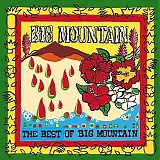 Big Mountain - The Best Of Big Mountain