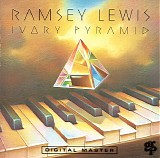 Ramsey Lewis - Ivory Pyramid