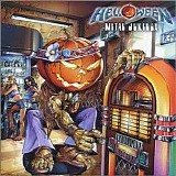 Helloween - Metal Jukebox