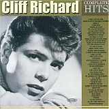 Cliff Richard - Complete Hits