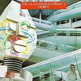 The Alan Parsons Project - I Robot