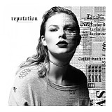 Taylor Swift - Reputation