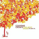 Counting Crows - Films About Ghosts: The Best Of...