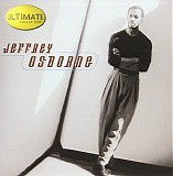 Jeffrey Osborne - Ultimate Collection