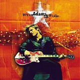 Bryan Adams - 18 Til I Die