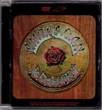 The Grateful Dead - American Beauty (DVD)