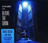 Kate Bush - Before The Dawn