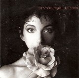 Kate Bush - The Sensual World