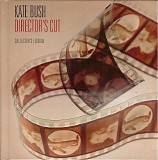 Kate Bush - Director's Cut (Collector's Edition)