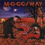 Mogg/Way - Chocolate Box