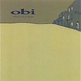 Obi - B-sides