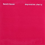 Beach House - Depression Cherry