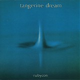 Tangerine Dream - Rubycon