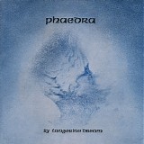 Tangerine Dream - Phaedra