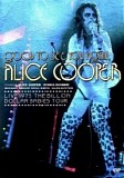 Alice Cooper - Good To See You Again, Alice Cooper