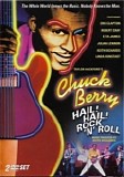 Chuck Berry - Hail! Hail! Rock 'N' Roll