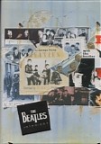 The Beatles - Anthology