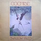 Cochise - Swallow Tales