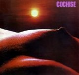 Cochise - Cochise