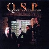 QSP - Quatro, Scott & Powell