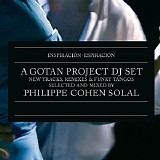 Gotan Project - Inspiracion - Espiracion (A Gotan Project DJ Set)