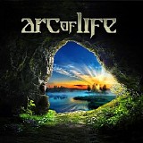 Arc Of Life - Arc Of Life