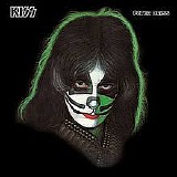 Kiss - Peter Criss