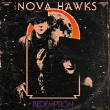 The Nova Hawks - Redemption