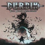 Durbin - The Beast Awakens