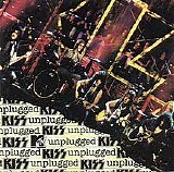 Kiss - MTV Unplugged