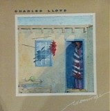 Charles Lloyd - Weavings