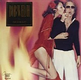 Bob Welch - French Kiss