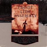 Front Line Assembly - Millennium