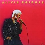 Alicia Bridges - Play It As It Lays