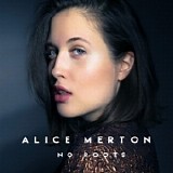 Alice Merton - No Roots - EP