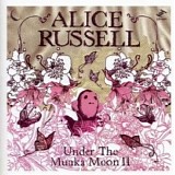 Alice Russell - Under The Munka Moon II