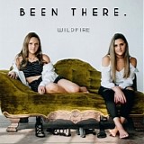 Wild Fire - Been There