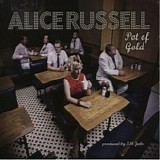 Alice Russell - Pot Of Gold