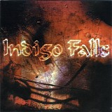 Indigo Falls - Indigo Falls