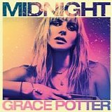 Potter, Grace - Midnight