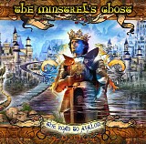 The Minstrel's Ghost - The Road To Avalon