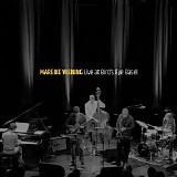 Mareike Wiening - Live at Bird's Eye Basel