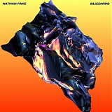 Nathan Fake - Blizzards