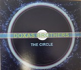 Doxas Brothers - The Circle