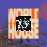 Mil-Spec - World House