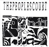 The People's Court - Thepeoplescourt