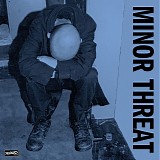 Minor Threat - Minor Threat